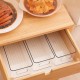 Plastic Organizer