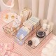 Plastic Organizer