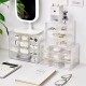 Plastic Organizer