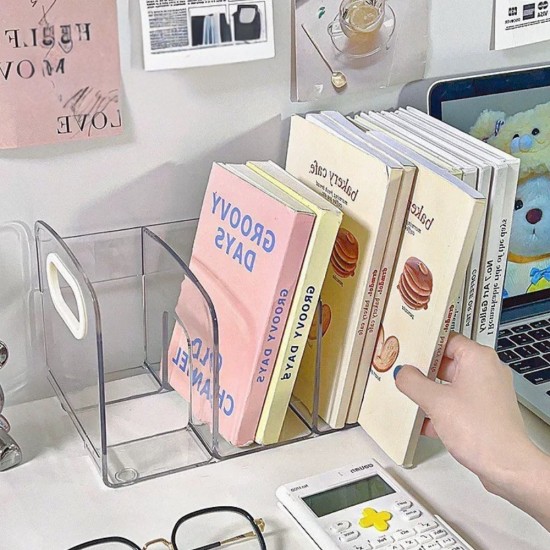Plastic Organizer