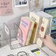 Plastic Organizer