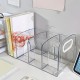 Plastic Organizer