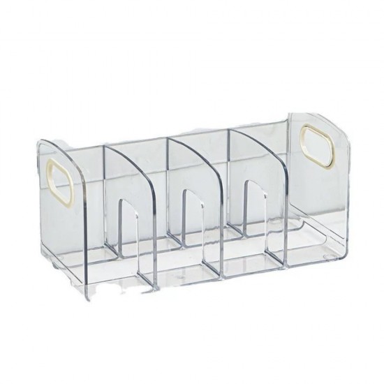 Plastic Organizer
