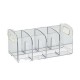 Plastic Organizer