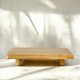 Wooden Stand Large