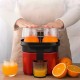 Juicer