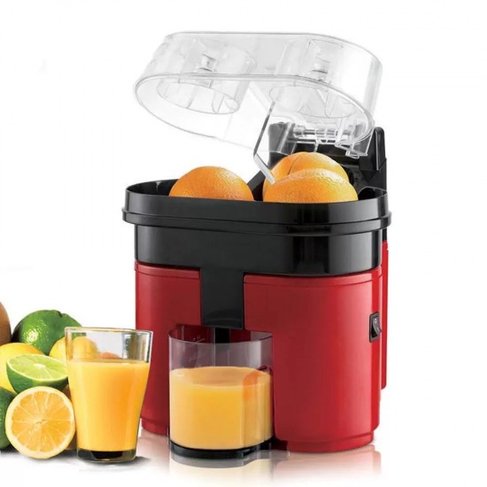 Juicer