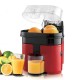 Juicer