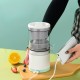 Juicer