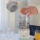Juicer