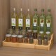 Wooden Organizer 