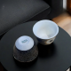Coffee Cup Set 12 pieces