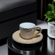 Coffee Cup Set 6 pieces