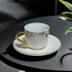 Coffee Cup Set 6 pieces