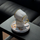 Coffee Cup Set 6 pieces