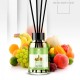 Diffusers