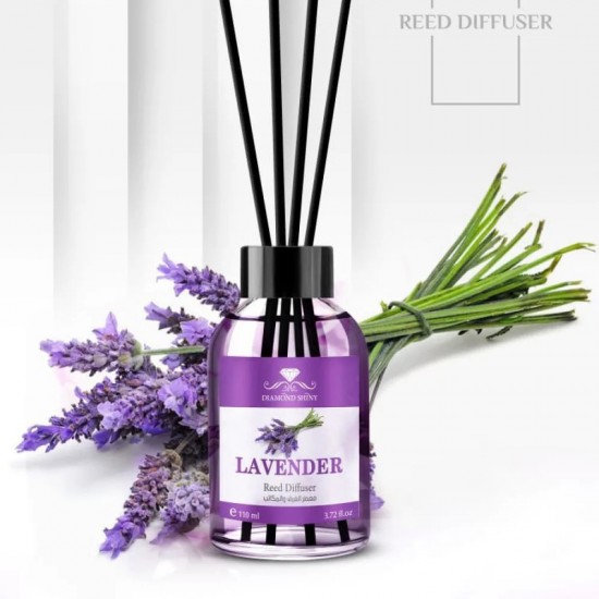 Diffusers