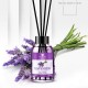 Diffusers