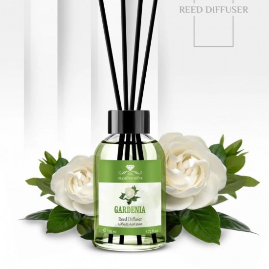 Diffusers