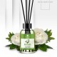 Diffusers
