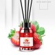 Diffusers