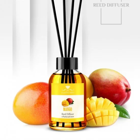 Diffusers