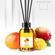 Diffusers