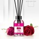 Diffusers