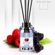 Diffusers