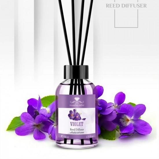 Diffusers