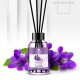 Diffusers