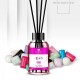 Diffusers
