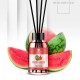 Diffusers