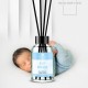 Diffusers