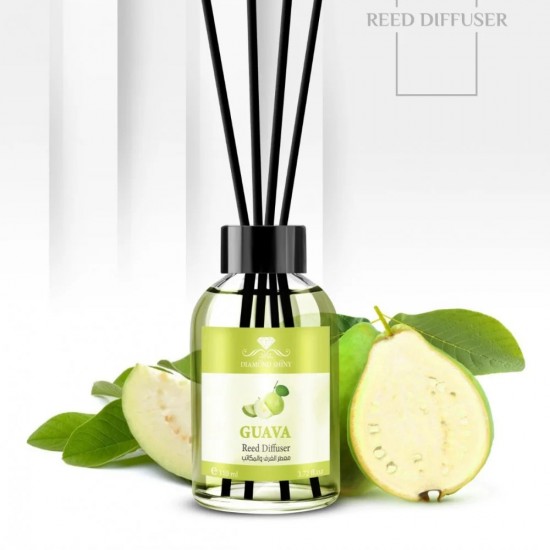 Diffusers