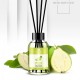 Diffusers