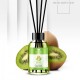 Diffusers