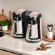 Coffee Machine