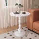 Metal Table