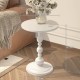 Metal Table