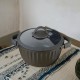 Pot Set 4 pieces