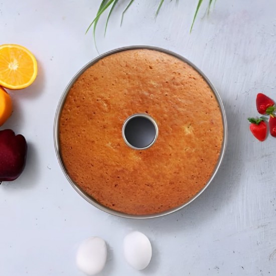 Cake Pan