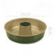Cake Pan