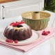 Cake Pan