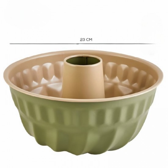 Cake Pan