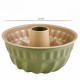 Cake Pan