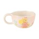Porcelain Mug 300ml