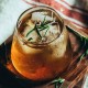 Glass Cup