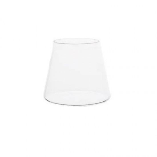 Glass Cup