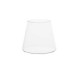 Glass Cup